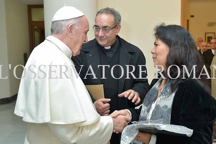 %_tempFileName00581_23112017%