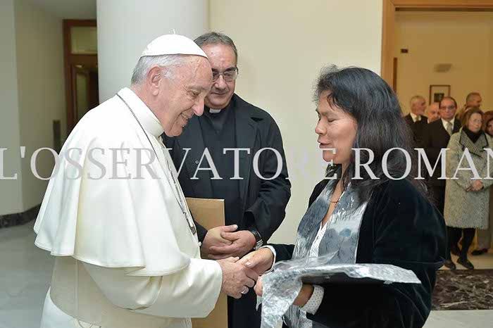 %_tempFileName00584_23112017%