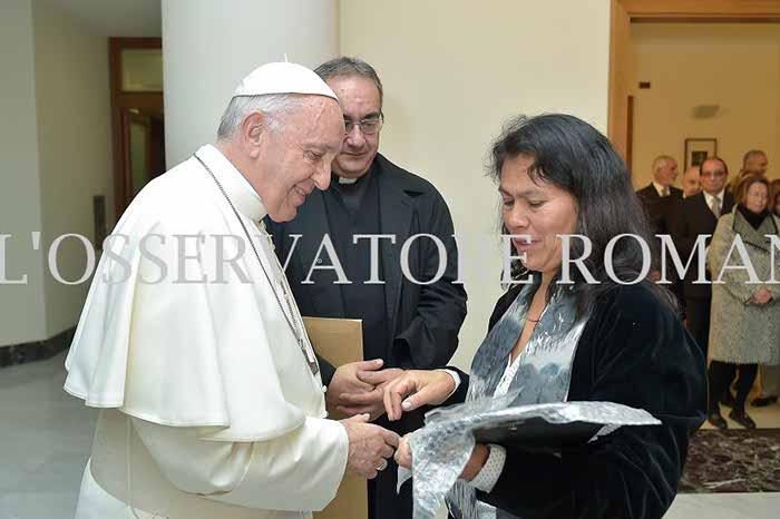 %_tempFileName00585_23112017%