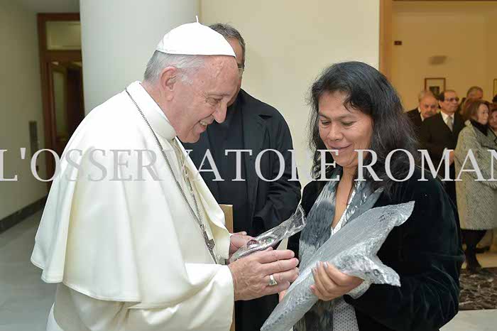 %_tempFileName00589_23112017%