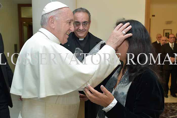 %_tempFileName00592_23112017%