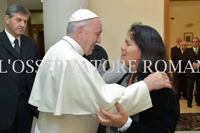 %_tempFileName00593_23112017%