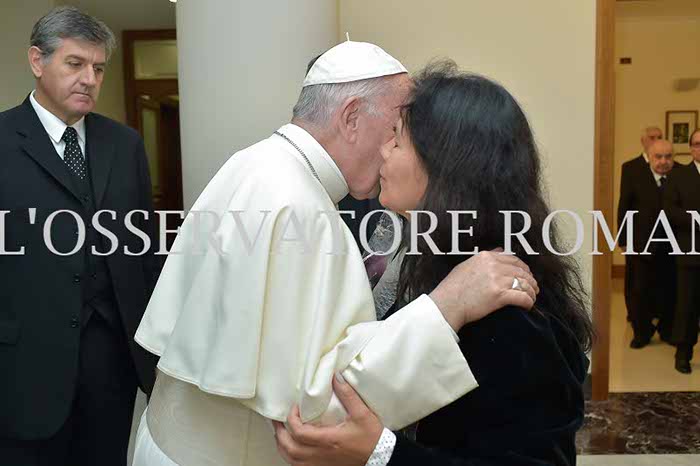 %_tempFileName00594_23112017%