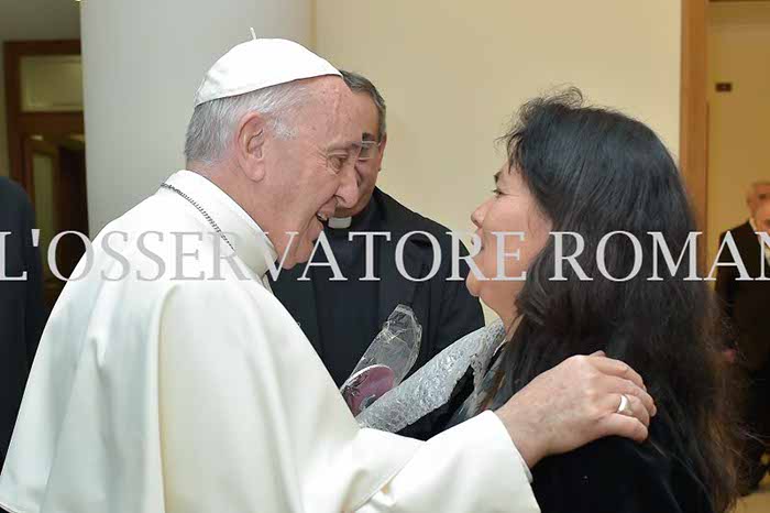 %_tempFileName00595_23112017%