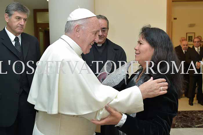 %_tempFileName00596_23112017%