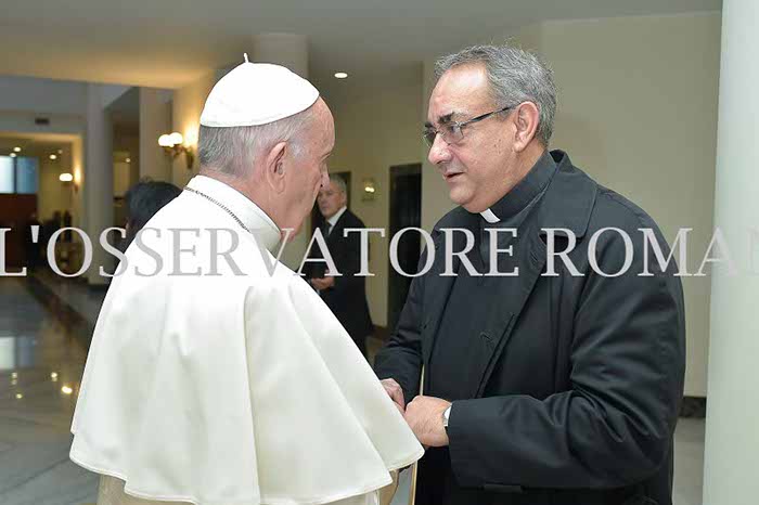 %_tempFileName00597_23112017%