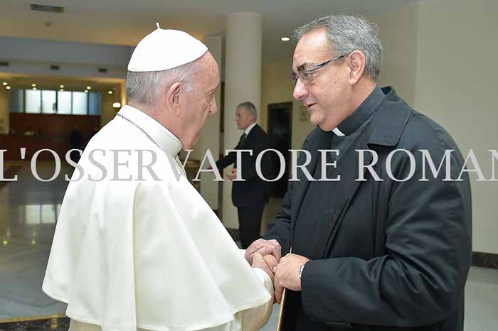 %_tempFileName00598_23112017%