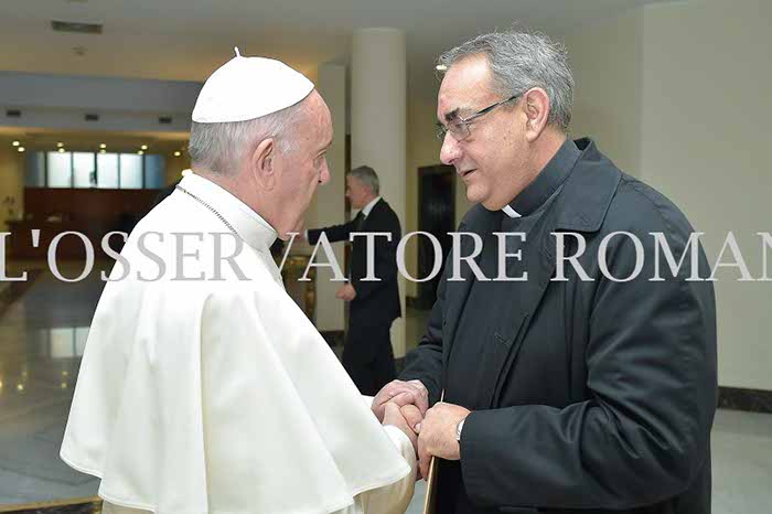 %_tempFileName00599_23112017%