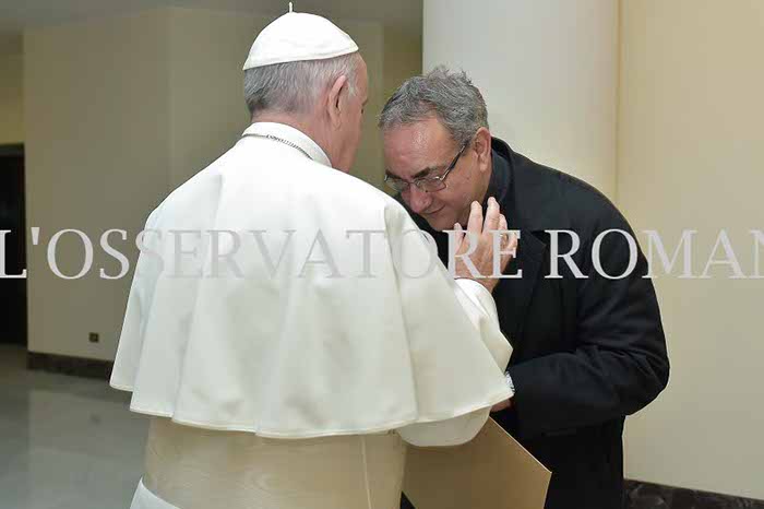 %_tempFileName00600_23112017%