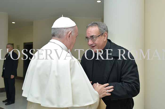 %_tempFileName00601_23112017%