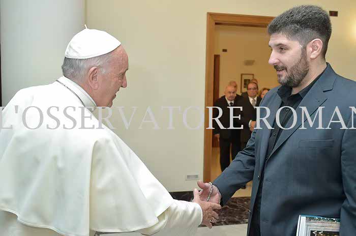 %_tempFileName00602_23112017%