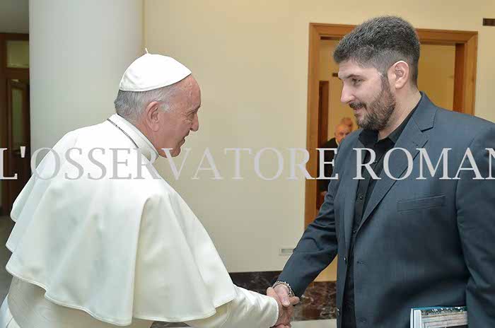 %_tempFileName00603_23112017%