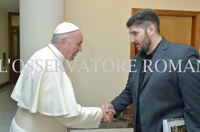 %_tempFileName00604_23112017%