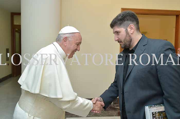 %_tempFileName00605_23112017%