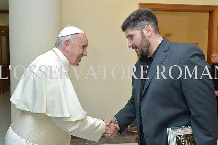 %_tempFileName00606_23112017%