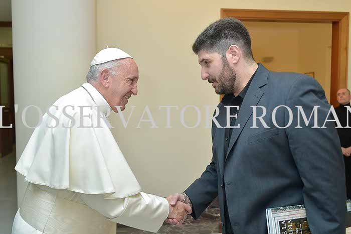 %_tempFileName00607_23112017%