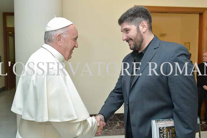 %_tempFileName00608_23112017%