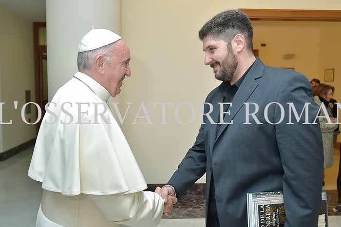 %_tempFileName00609_23112017%