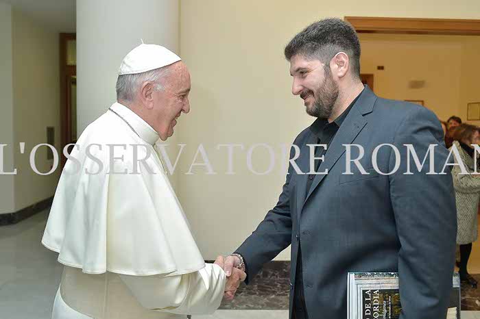 %_tempFileName00610_23112017%