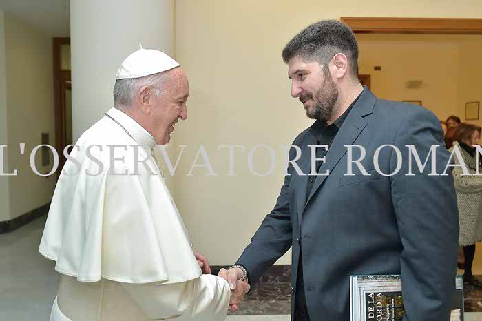 %_tempFileName00611_23112017%