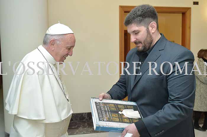 %_tempFileName00613_23112017%