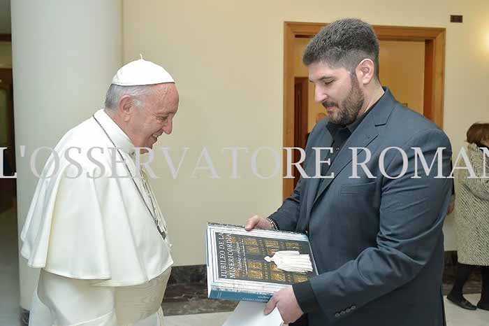 %_tempFileName00614_23112017%