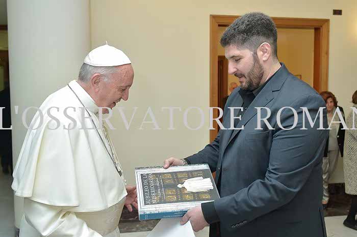 %_tempFileName00616_23112017%