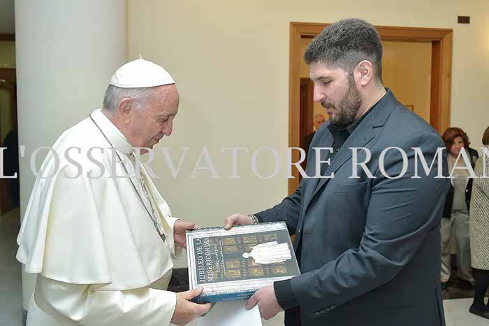 %_tempFileName00617_23112017%