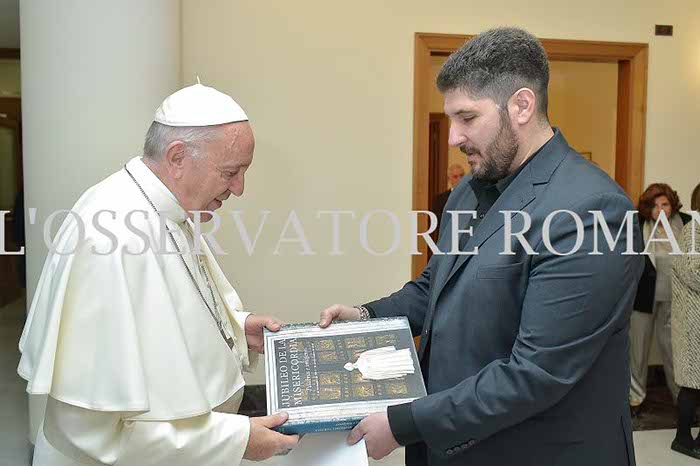 %_tempFileName00618_23112017%