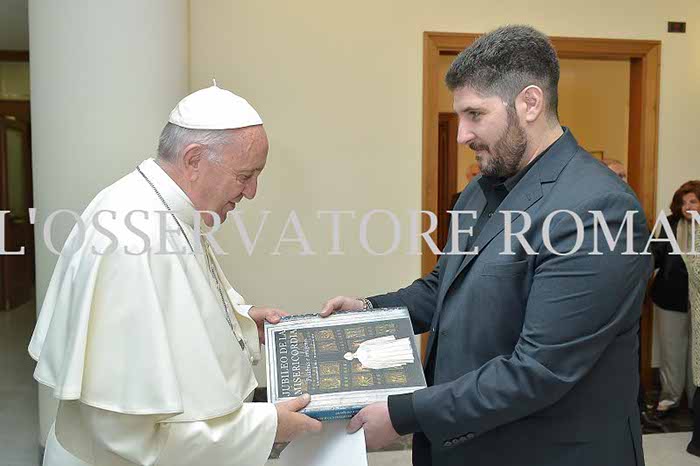 %_tempFileName00619_23112017%