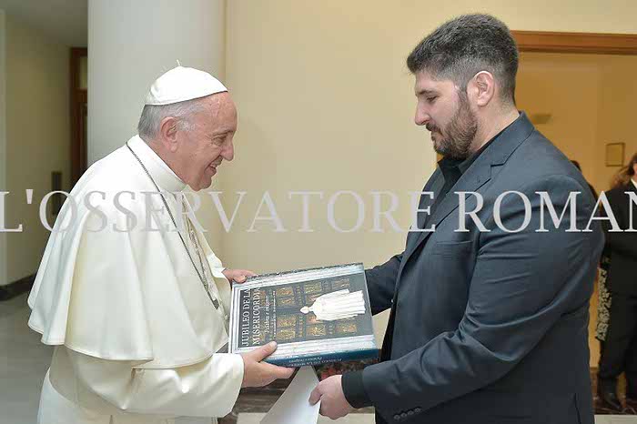 %_tempFileName00620_23112017%