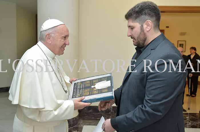 %_tempFileName00622_23112017%