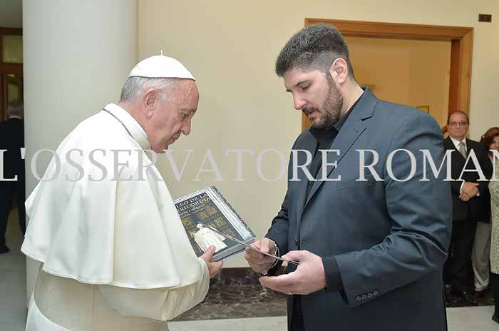 %_tempFileName00624_23112017%