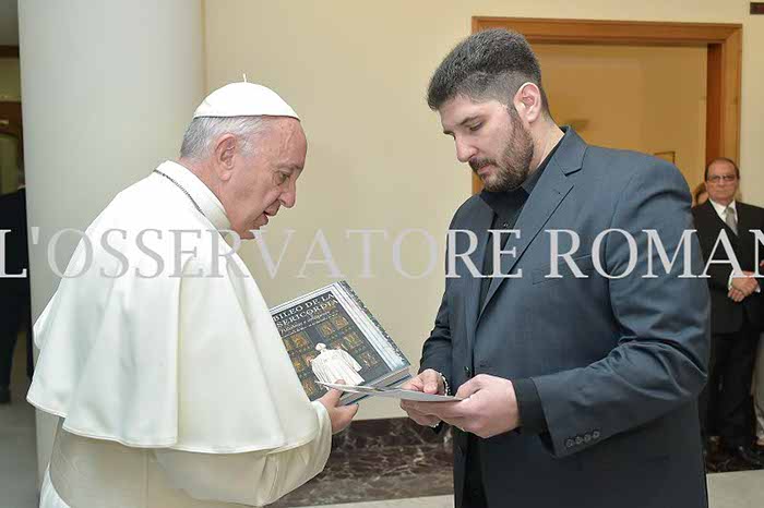 %_tempFileName00625_23112017%