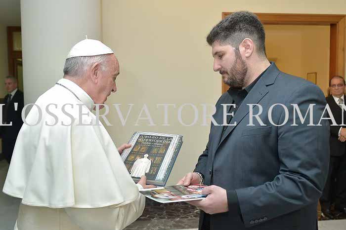 %_tempFileName00626_23112017%