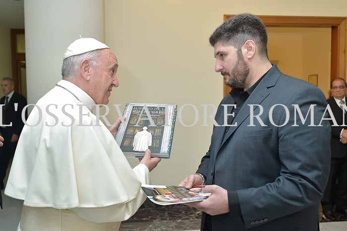 %_tempFileName00627_23112017%