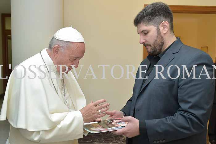 %_tempFileName00631_23112017%