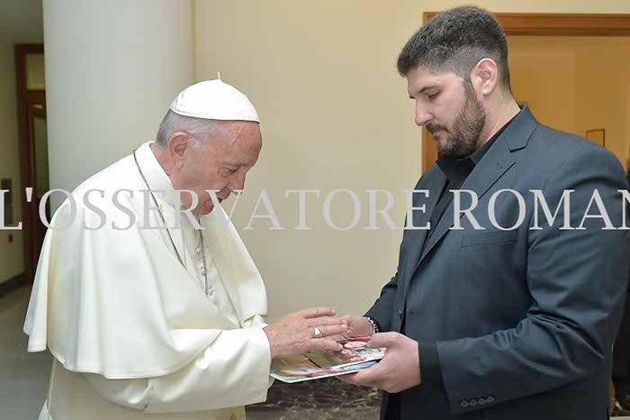 %_tempFileName00632_23112017%