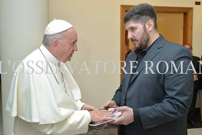 %_tempFileName00633_23112017%