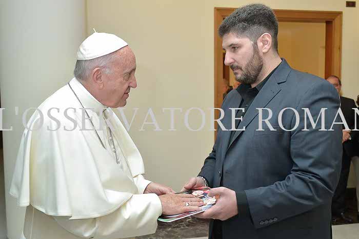 %_tempFileName00634_23112017%