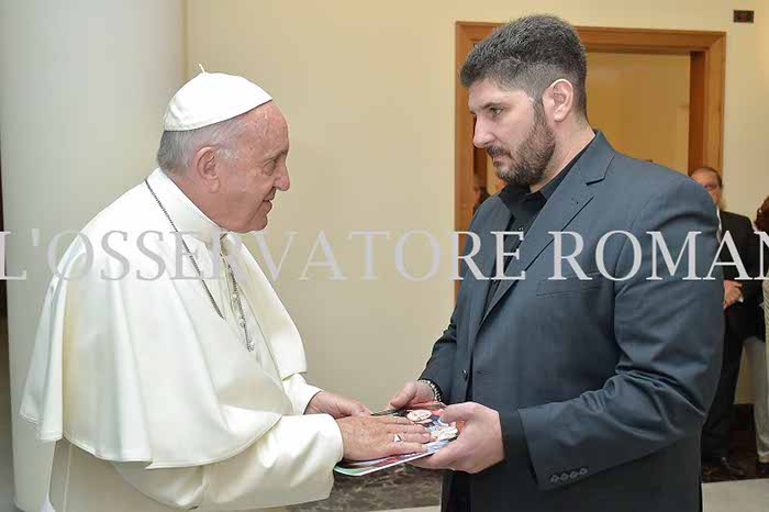 %_tempFileName00635_23112017%