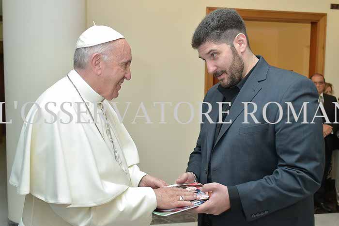 %_tempFileName00636_23112017%