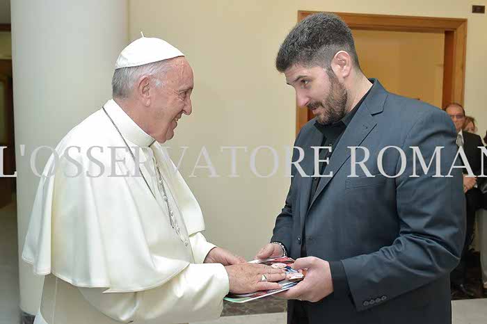 %_tempFileName00637_23112017%