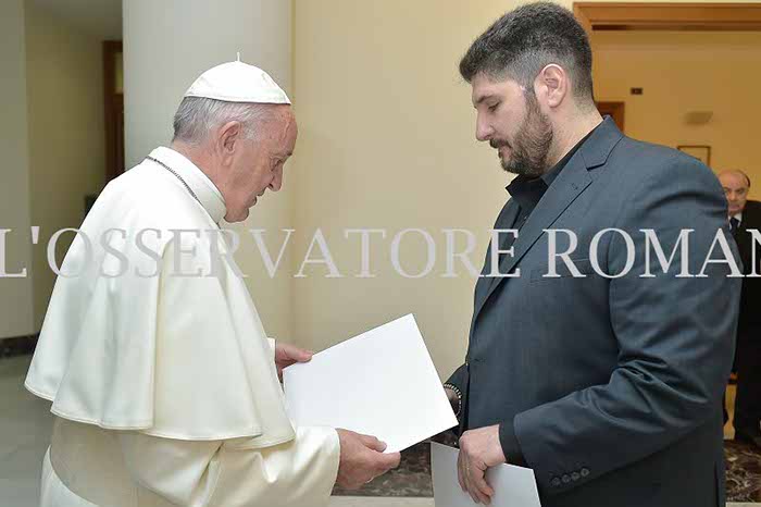 %_tempFileName00639_23112017%