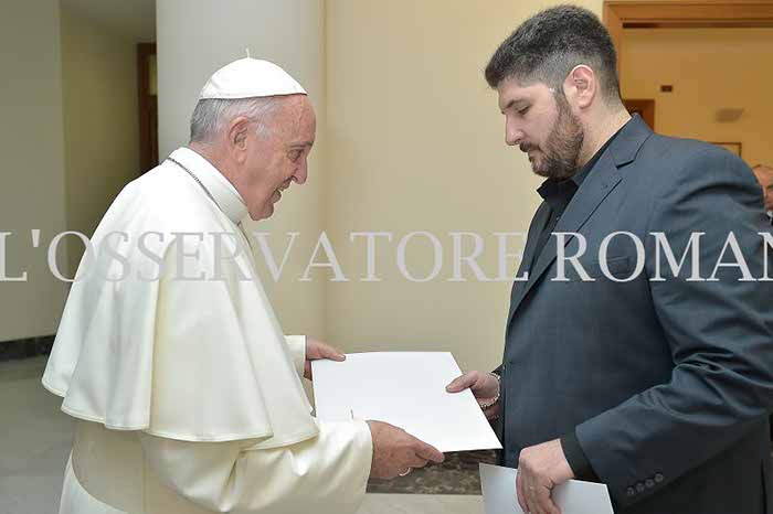 %_tempFileName00640_23112017%