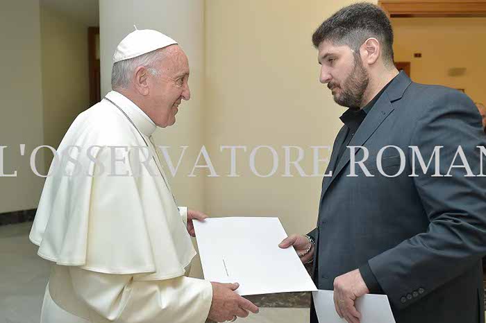 %_tempFileName00642_23112017%