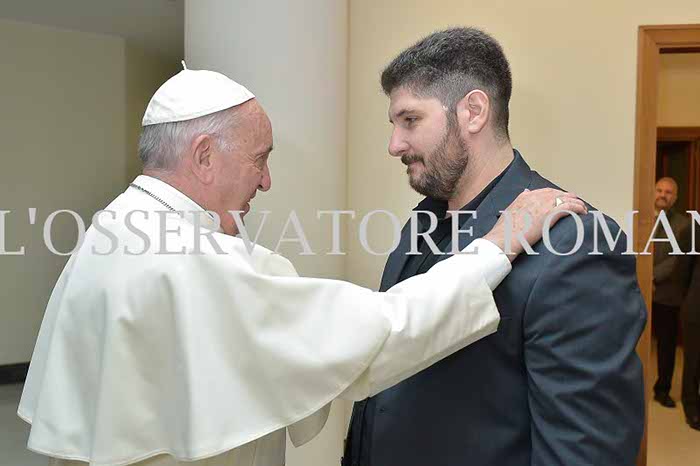 %_tempFileName00650_23112017%