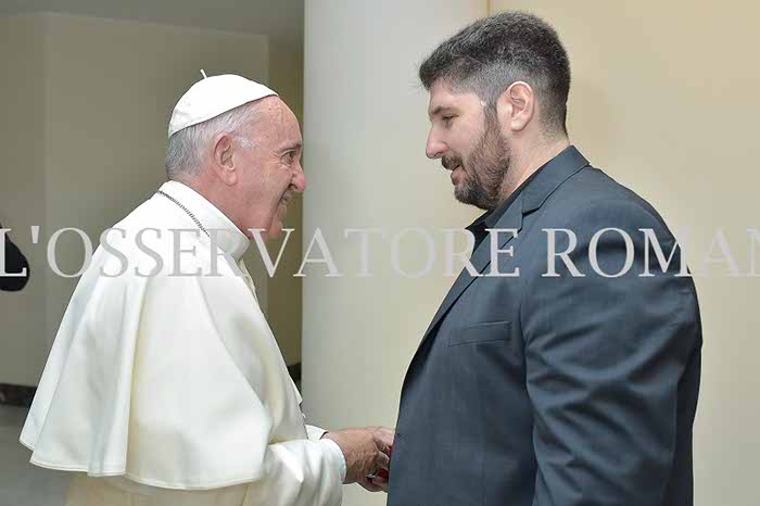 %_tempFileName00651_23112017%