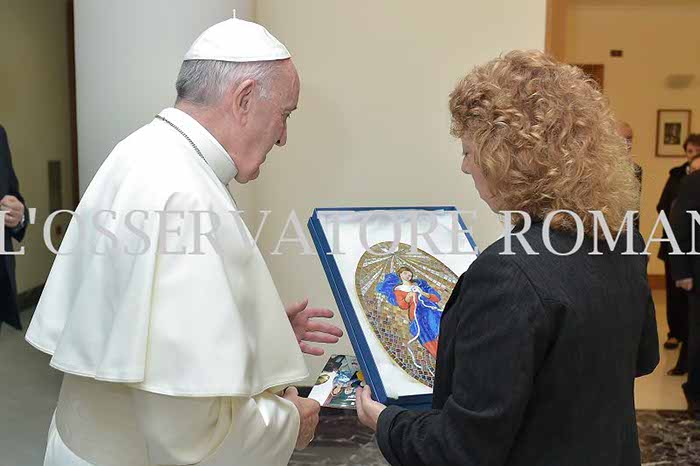 %_tempFileName00659_23112017%