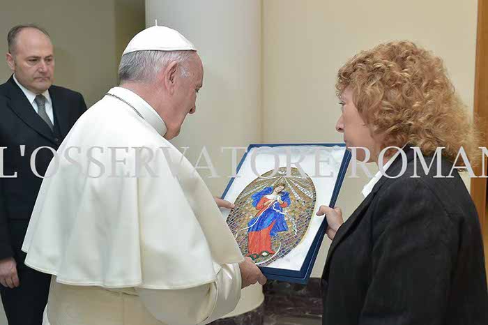 %_tempFileName00665_23112017%